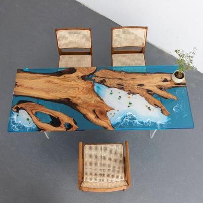 https://auctions4america.proxibid.com/Auctions-4-America/Natural-and-Resin-Live-Edge-Tables-Los-Angeles-CA/event-catalog/243587