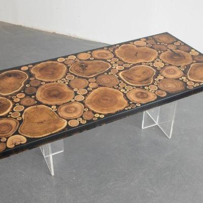 https://auctions4america.proxibid.com/Auctions-4-America/Natural-and-Resin-Live-Edge-Tables-Los-Angeles-CA/event-catalog/243587