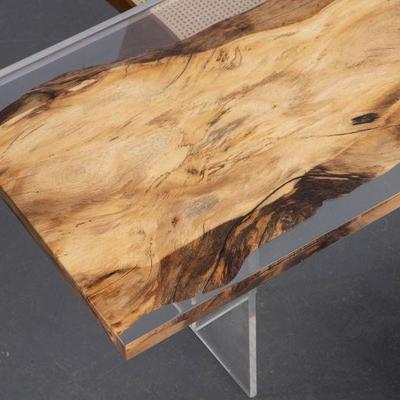https://auctions4america.proxibid.com/Auctions-4-America/Natural-and-Resin-Live-Edge-Tables-Los-Angeles-CA/event-catalog/243587
