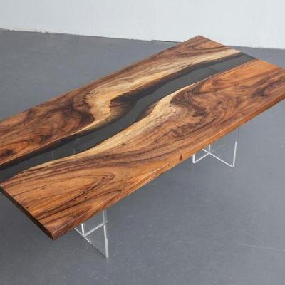 https://auctions4america.proxibid.com/Auctions-4-America/Natural-and-Resin-Live-Edge-Tables-Los-Angeles-CA/event-catalog/243587