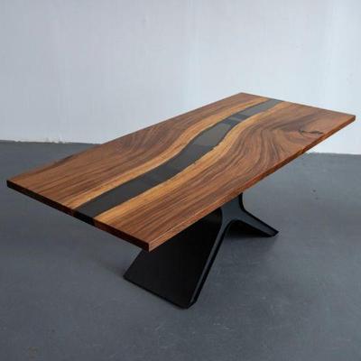 https://auctions4america.proxibid.com/Auctions-4-America/Natural-and-Resin-Live-Edge-Tables-Los-Angeles-CA/event-catalog/243587