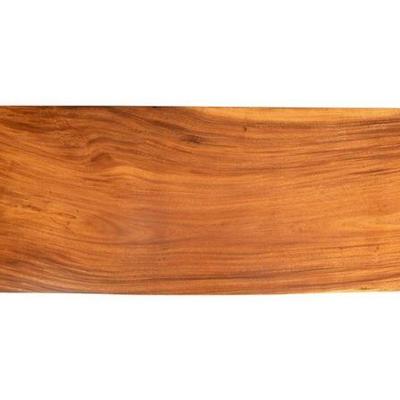 https://auctions4america.proxibid.com/Auctions-4-America/Natural-and-Resin-Live-Edge-Tables-Los-Angeles-CA/event-catalog/243587