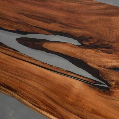 https://auctions4america.proxibid.com/Auctions-4-America/Natural-and-Resin-Live-Edge-Tables-Los-Angeles-CA/event-catalog/243587