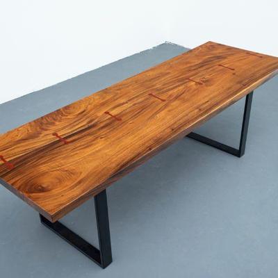 https://auctions4america.proxibid.com/Auctions-4-America/Natural-and-Resin-Live-Edge-Tables-Los-Angeles-CA/event-catalog/243587