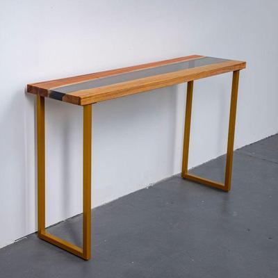 https://auctions4america.proxibid.com/Auctions-4-America/Natural-and-Resin-Live-Edge-Tables-Los-Angeles-CA/event-catalog/243587