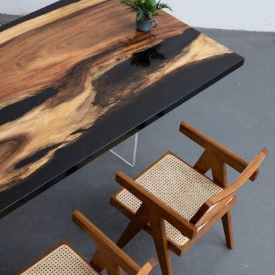 https://auctions4america.proxibid.com/Auctions-4-America/Natural-and-Resin-Live-Edge-Tables-Los-Angeles-CA/event-catalog/243587