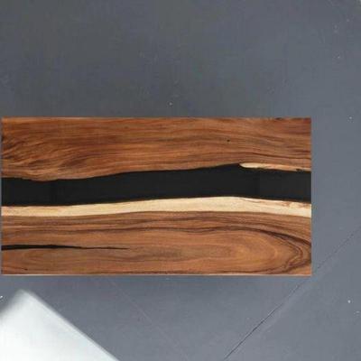 https://auctions4america.proxibid.com/Auctions-4-America/Natural-and-Resin-Live-Edge-Tables-Los-Angeles-CA/event-catalog/243587