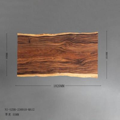https://auctions4america.proxibid.com/Auctions-4-America/Natural-and-Resin-Live-Edge-Tables-Los-Angeles-CA/event-catalog/243587