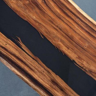 https://auctions4america.proxibid.com/Auctions-4-America/Natural-and-Resin-Live-Edge-Tables-Los-Angeles-CA/event-catalog/243587
