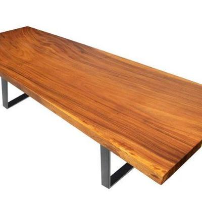 https://auctions4america.proxibid.com/Auctions-4-America/Natural-and-Resin-Live-Edge-Tables-Los-Angeles-CA/event-catalog/243587