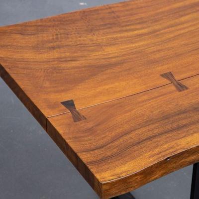 https://auctions4america.proxibid.com/Auctions-4-America/Natural-and-Resin-Live-Edge-Tables-Los-Angeles-CA/event-catalog/243587