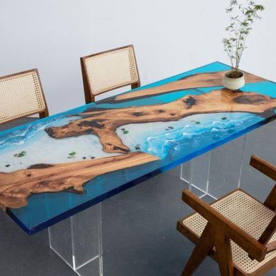 https://auctions4america.proxibid.com/Auctions-4-America/Natural-and-Resin-Live-Edge-Tables-Los-Angeles-CA/event-catalog/243587