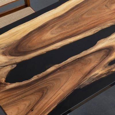 https://auctions4america.proxibid.com/Auctions-4-America/Natural-and-Resin-Live-Edge-Tables-Los-Angeles-CA/event-catalog/243587