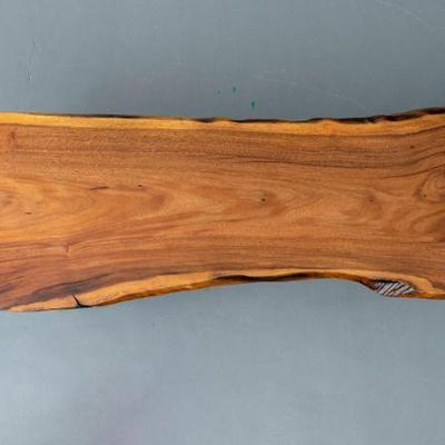 https://auctions4america.proxibid.com/Auctions-4-America/Natural-and-Resin-Live-Edge-Tables-Los-Angeles-CA/event-catalog/243587