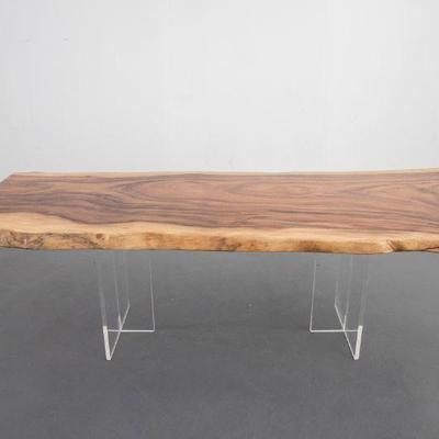 https://auctions4america.proxibid.com/Auctions-4-America/Natural-and-Resin-Live-Edge-Tables-Los-Angeles-CA/event-catalog/243587