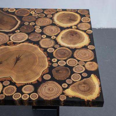 https://auctions4america.proxibid.com/Auctions-4-America/Natural-and-Resin-Live-Edge-Tables-Los-Angeles-CA/event-catalog/243587