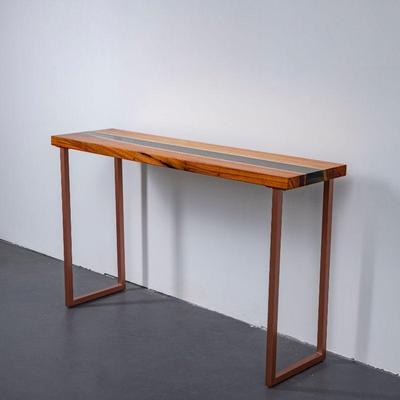 https://auctions4america.proxibid.com/Auctions-4-America/Natural-and-Resin-Live-Edge-Tables-Los-Angeles-CA/event-catalog/243587