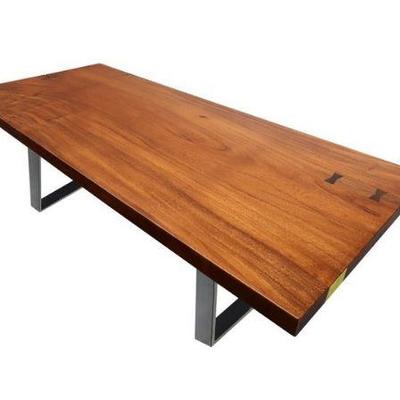 https://auctions4america.proxibid.com/Auctions-4-America/Natural-and-Resin-Live-Edge-Tables-Los-Angeles-CA/event-catalog/243587