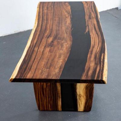 https://auctions4america.proxibid.com/Auctions-4-America/Natural-and-Resin-Live-Edge-Tables-Los-Angeles-CA/event-catalog/243587
