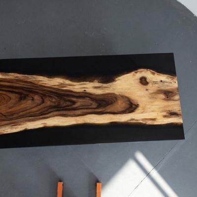 https://auctions4america.proxibid.com/Auctions-4-America/Natural-and-Resin-Live-Edge-Tables-Los-Angeles-CA/event-catalog/243587