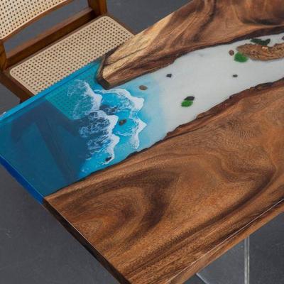 https://auctions4america.proxibid.com/Auctions-4-America/Natural-and-Resin-Live-Edge-Tables-Los-Angeles-CA/event-catalog/243587