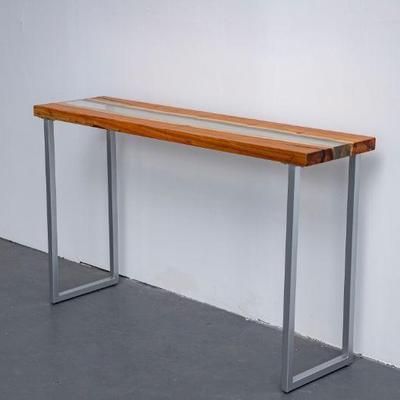 https://auctions4america.proxibid.com/Auctions-4-America/Natural-and-Resin-Live-Edge-Tables-Los-Angeles-CA/event-catalog/243587