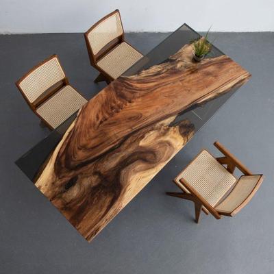 https://auctions4america.proxibid.com/Auctions-4-America/Natural-and-Resin-Live-Edge-Tables-Los-Angeles-CA/event-catalog/243587