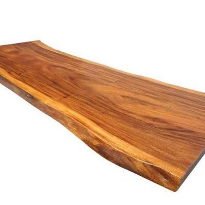 https://auctions4america.proxibid.com/Auctions-4-America/Natural-and-Resin-Live-Edge-Tables-Los-Angeles-CA/event-catalog/243587