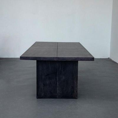 https://auctions4america.proxibid.com/Auctions-4-America/Natural-and-Resin-Live-Edge-Tables-Los-Angeles-CA/event-catalog/243587