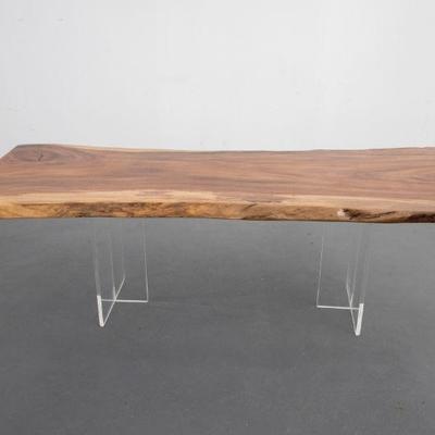 https://auctions4america.proxibid.com/Auctions-4-America/Natural-and-Resin-Live-Edge-Tables-Los-Angeles-CA/event-catalog/243587
