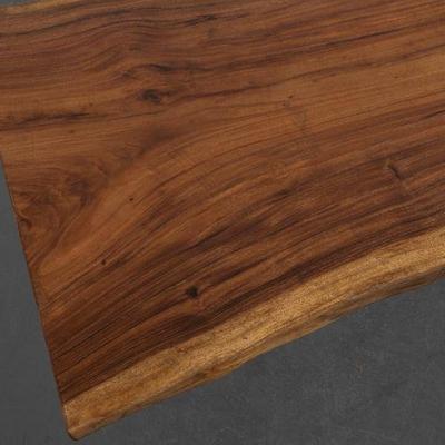 https://auctions4america.proxibid.com/Auctions-4-America/Natural-and-Resin-Live-Edge-Tables-Los-Angeles-CA/event-catalog/243587