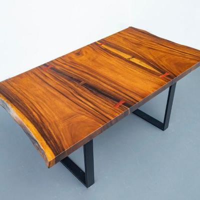 https://auctions4america.proxibid.com/Auctions-4-America/Natural-and-Resin-Live-Edge-Tables-Los-Angeles-CA/event-catalog/243587