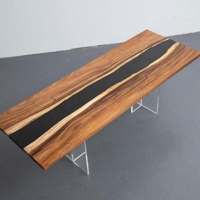 https://auctions4america.proxibid.com/Auctions-4-America/Natural-and-Resin-Live-Edge-Tables-Los-Angeles-CA/event-catalog/243587