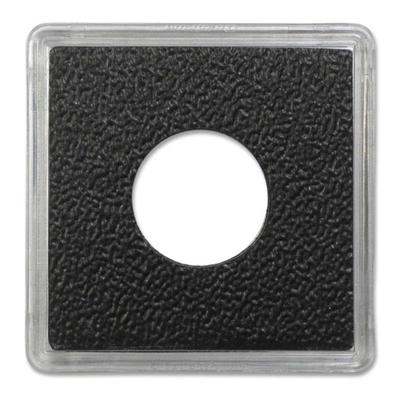 To find more information and to place your bids, please visit us at https://garnetgazelle.com/