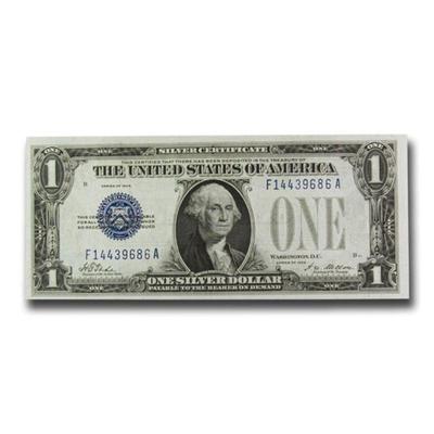 To find more information and to place your bids, please visit us at https://garnetgazelle.com/