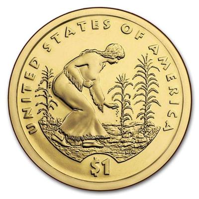 To find more information and to place your bids, please visit us at https://garnetgazelle.com/