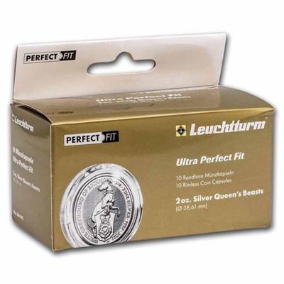 To find more information and to place your bids, please visit us at https://garnetgazelle.com/