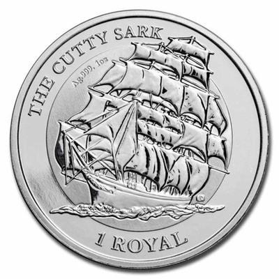 To find more information and to place your bids, please visit us at https://garnetgazelle.com/