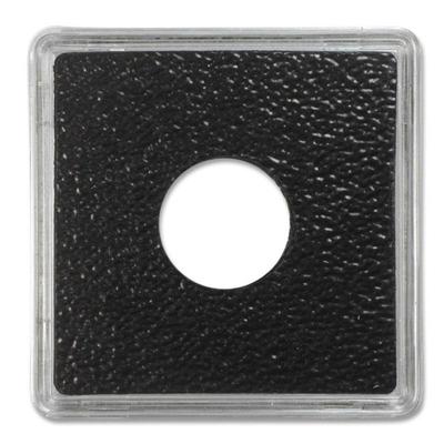 To find more information and to place your bids, please visit us at https://garnetgazelle.com/