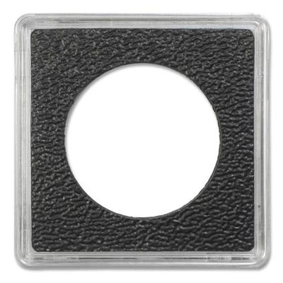 To find more information and to place your bids, please visit us at https://garnetgazelle.com/