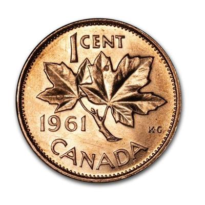 To find more information and to place your bids, please visit us at https://garnetgazelle.com/