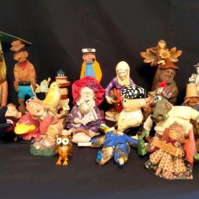 "Fun Times on Lake Huntington" in North Augusta, SC Closing Fri 6/2 at 8pm. Pickup Sat 6/3 11-3pm. Please click here to see...