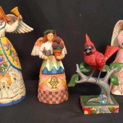 "Fun Times on Lake Huntington" in North Augusta, SC Closing Fri 6/2 at 8pm. Pickup Sat 6/3 11-3pm. Please click here to see...
