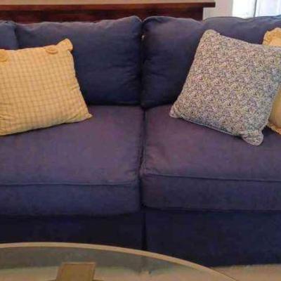 "Willow Oak in Woodside" in Aiken, SC Starts Closing Sat 6/3 at 8pm. Pickup is Mon 6/5 from 2-6pm. Please click here to see...