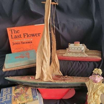 "Savannah River: The Waters Edge" in Augusta, GA. Closing 8pm Mon 6/5. Pickup is Wed 6/7 from 2-6p. Please click here to see...