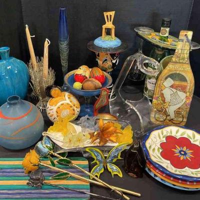 "Savannah River: The Waters Edge" in Augusta, GA. Closing 8pm Mon 6/5. Pickup is Wed 6/7 from 2-6p. Please click here to see...