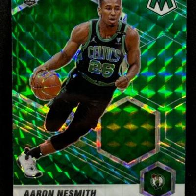 trading cards, other sports, trading, cards, upper deck, UD, SP, SSP, #D, #, Prizm, NBA, mosaic, hoops, basketball, chrome, panini,...