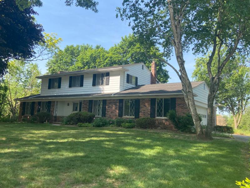 Ann Arbor Estate Sale