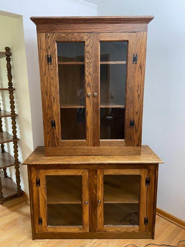 Pataskala Online Auction June 9th