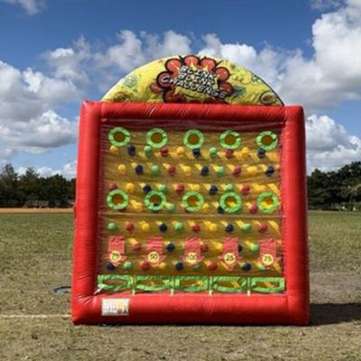 https://auctions4america.proxibid.com/Auctions-4-America/Miami-Party-Rental-Company-Inflatables/event-catalog/243611